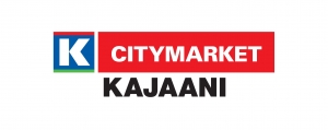CM_kajaani_logo-page-001