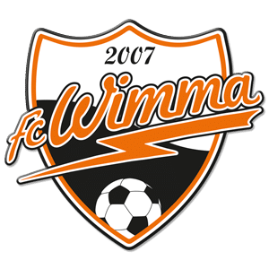 FC Wimma Logo